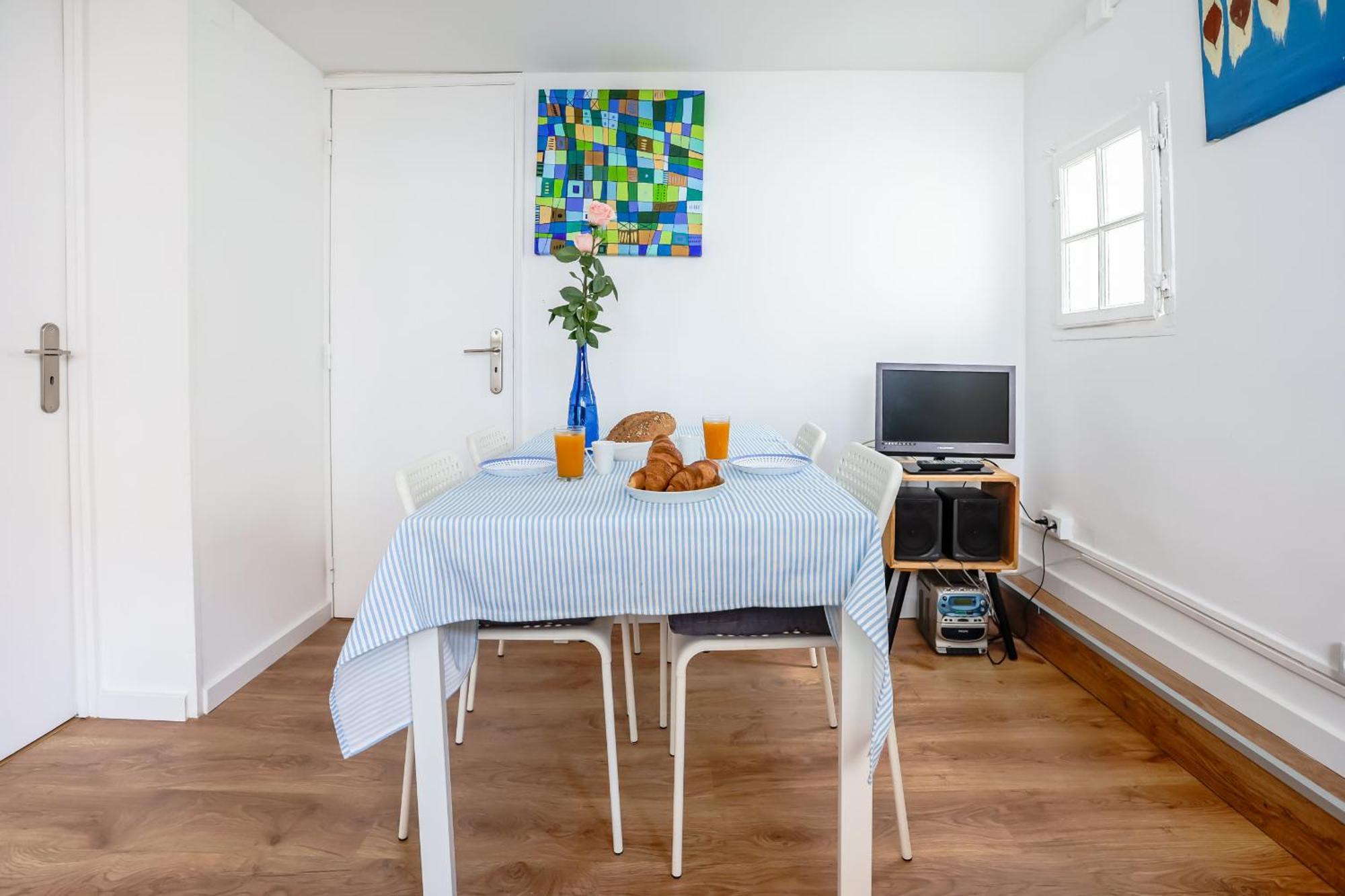 Cozy 3 Bedroom Apt In Lively Bairro Alto Lisboa Exterior foto